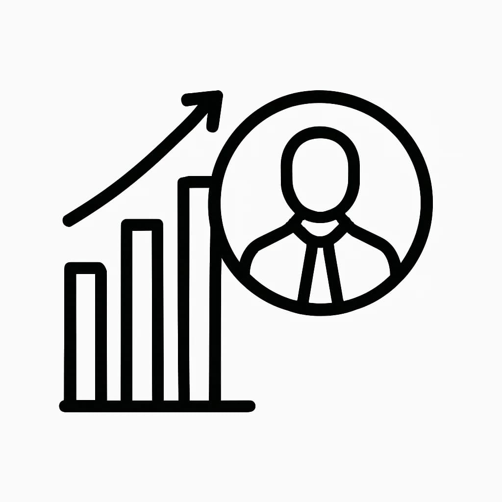 Business Development