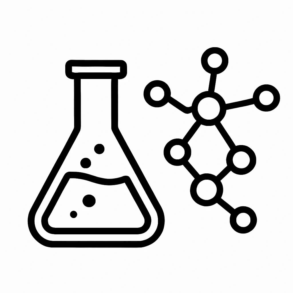 Scientists and Chemists