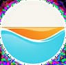 Emulsion Water Logo
